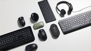 Computer Accessories